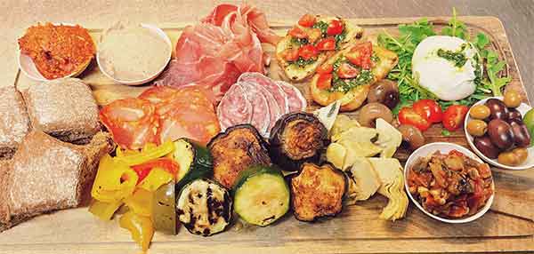 borrelplank-cafe-de-pianist