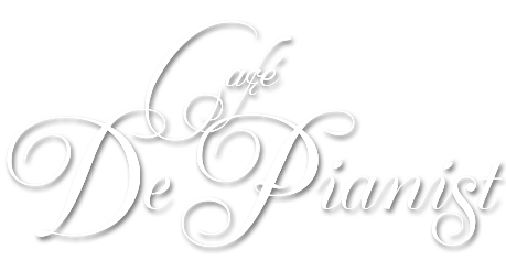logo main